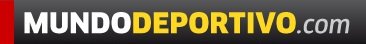 Logo Mundo Deportivo