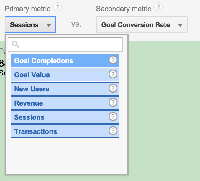 metricas-treemap